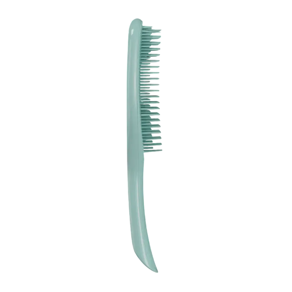 TANGLE TEEZER The Ultimate Detangler Large Marine Teal - Щітка для волосся - фото №2